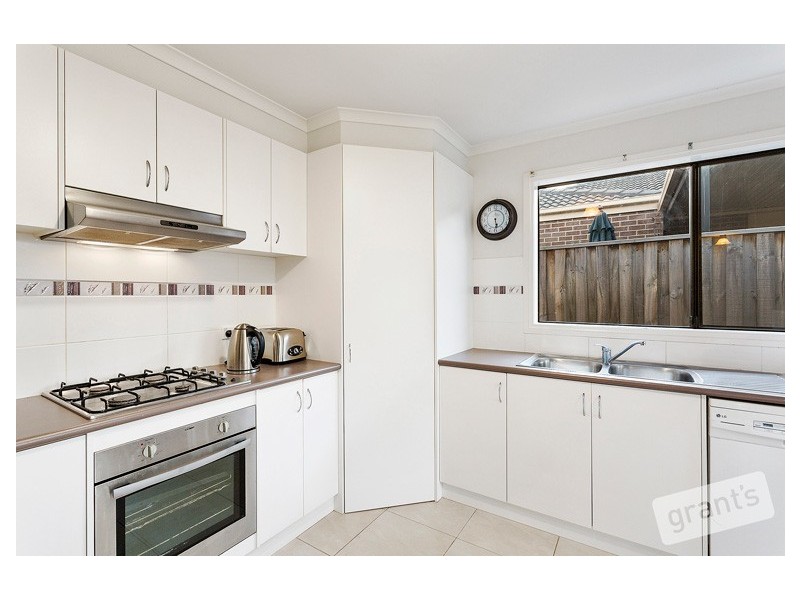 110 Webster Way, Pakenham VIC 3810