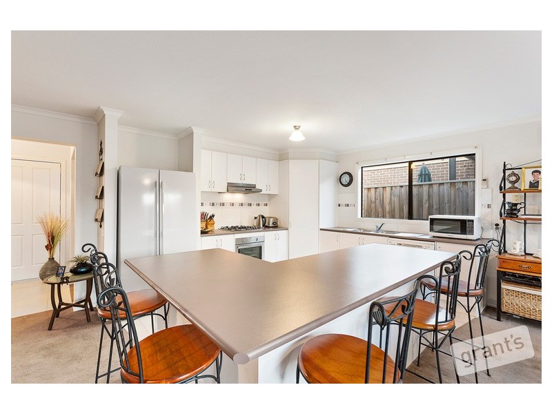 110 Webster Way, Pakenham VIC 3810