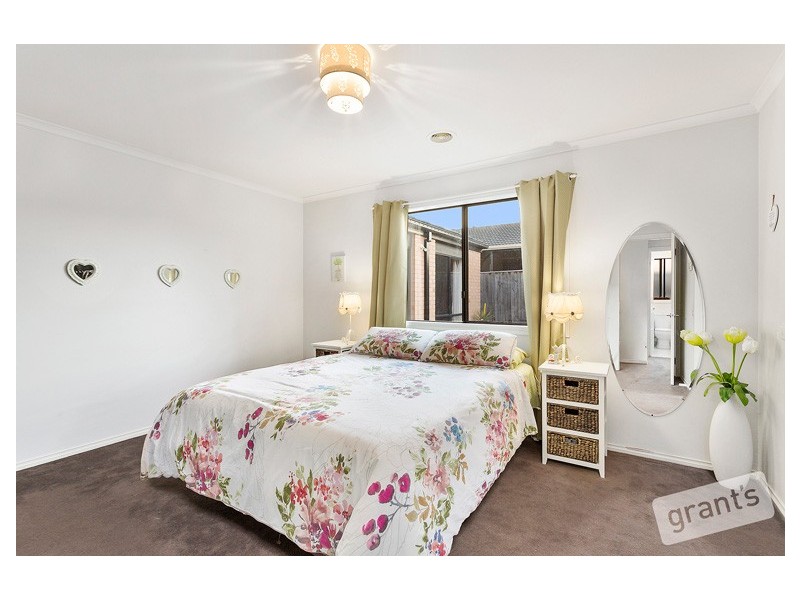 110 Webster Way, Pakenham VIC 3810