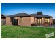 110 Webster Way, Pakenham VIC 3810