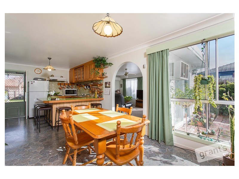 43 Henry Street, Pakenham VIC 3810