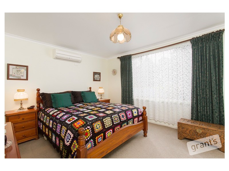 43 Henry Street, Pakenham VIC 3810