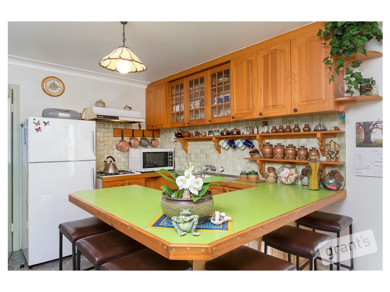 43 Henry Street, Pakenham VIC 3810