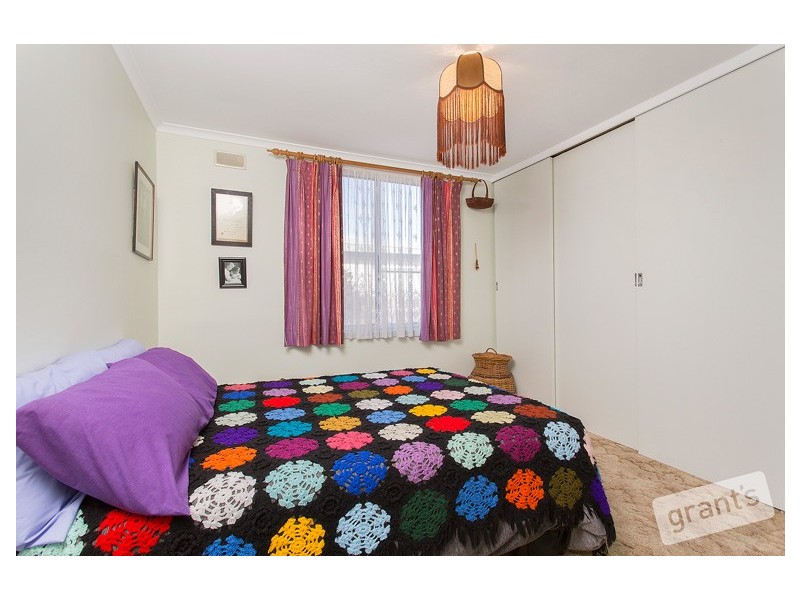 43 Henry Street, Pakenham VIC 3810