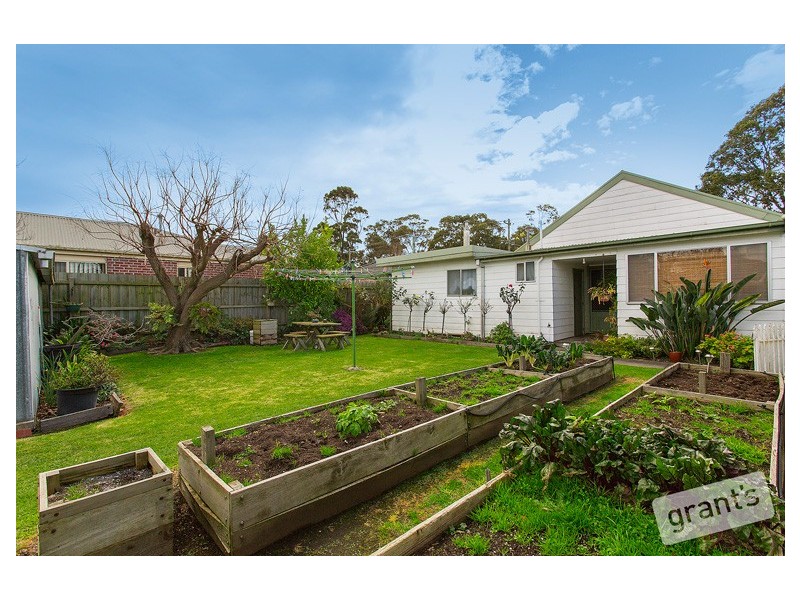 43 Henry Street, Pakenham VIC 3810