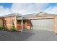 3/35  Princes Hwy, Pakenham VIC 3810