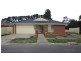 2 Pomegranate Way, Pakenham VIC 3810