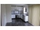2 Pomegranate Way, Pakenham VIC 3810