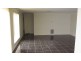 2 Pomegranate Way, Pakenham VIC 3810