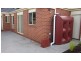 2 Pomegranate Way, Pakenham VIC 3810