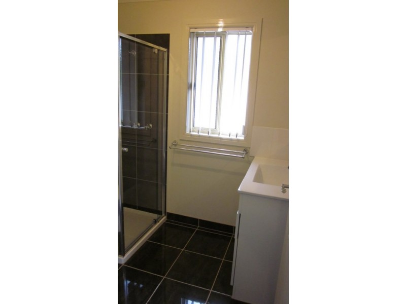 2 Pomegranate Way, Pakenham VIC 3810