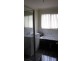 2 Pomegranate Way, Pakenham VIC 3810