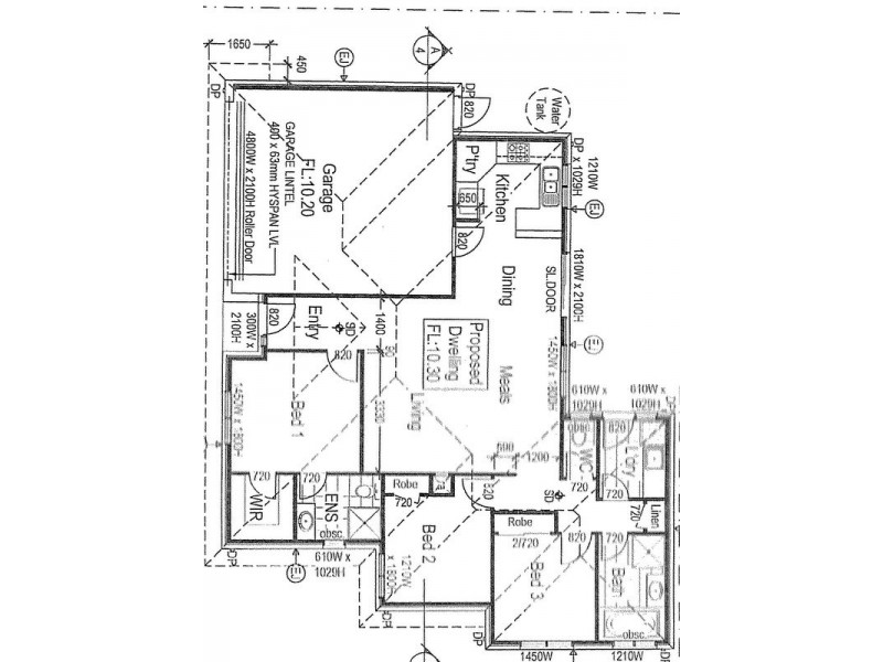 33B Pomegranate Way, Pakenham VIC 3810