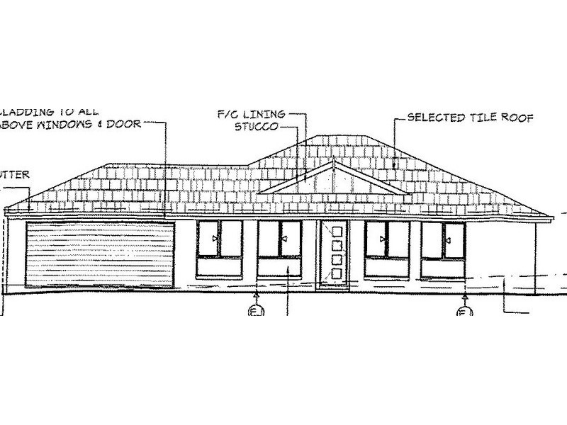 2 Doonie Way, Pakenham VIC 3810