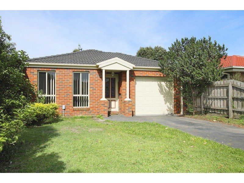 1/47 Howey Road, Pakenham VIC 3810