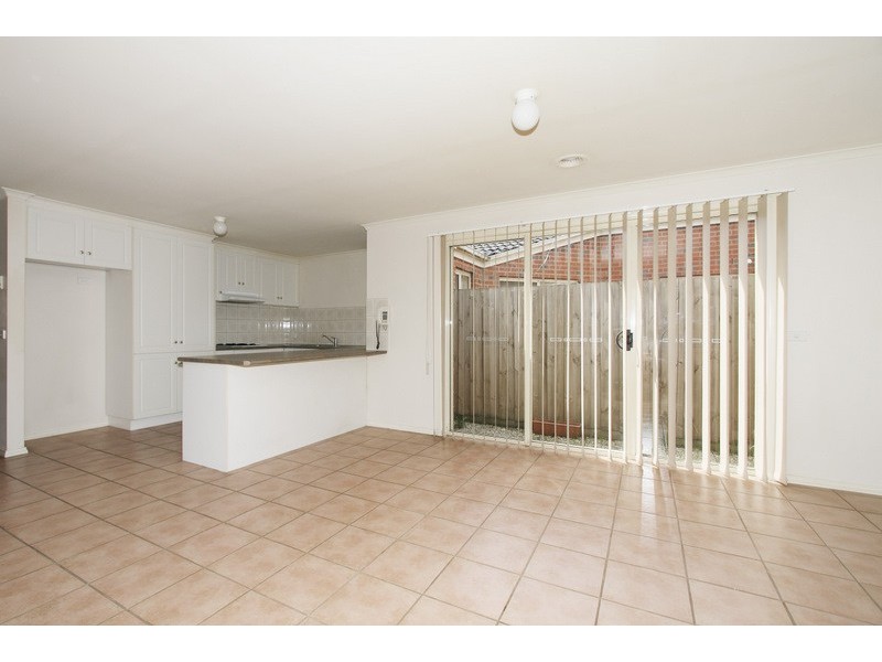 1/47 Howey Road, Pakenham VIC 3810