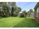 1/47 Howey Road, Pakenham VIC 3810