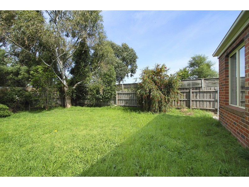 1/47 Howey Road, Pakenham VIC 3810