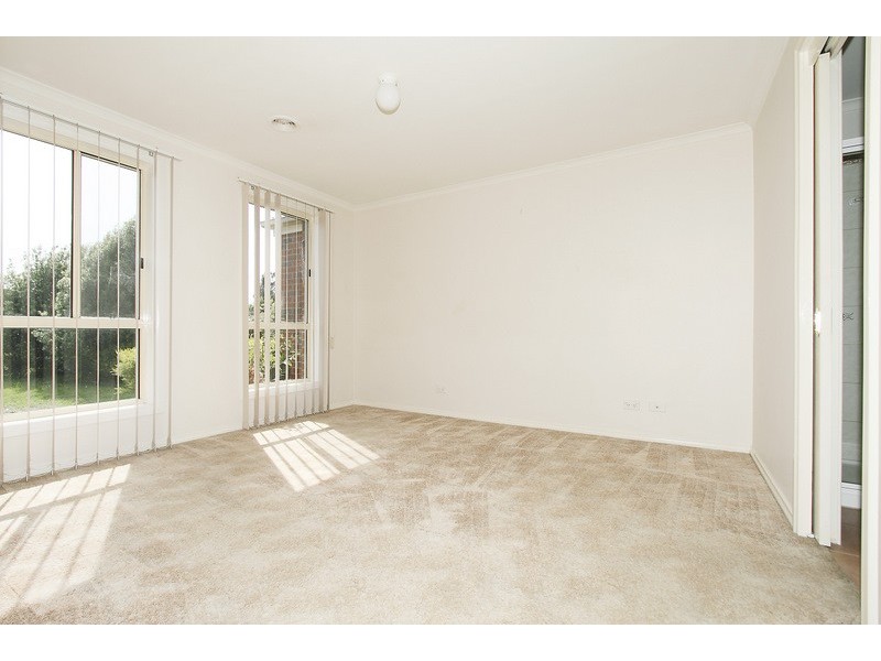 1/47 Howey Road, Pakenham VIC 3810