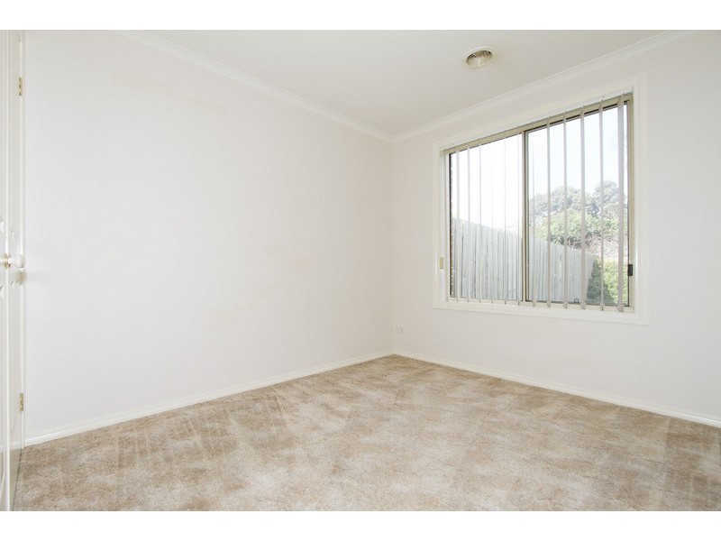 1/47 Howey Road, Pakenham VIC 3810