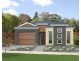Lot 130 Rosella Street, Pakenham VIC 3810