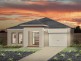 Lot 99 Henry Road, Pakenham VIC 3810