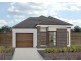 Lot 105 Discovery Street, Pakenham VIC 3810