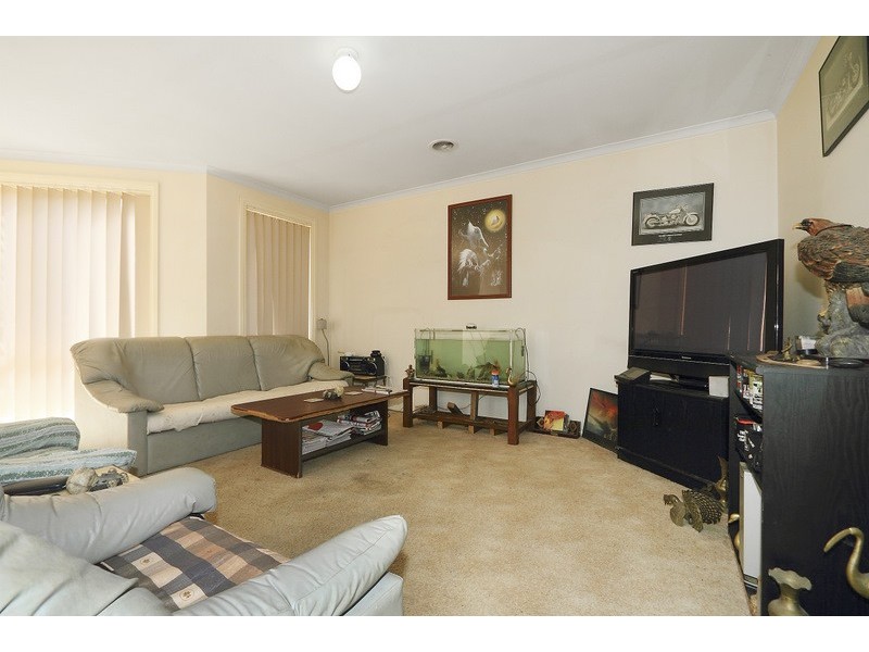 2/47 Howey Road, Pakenham VIC 3810