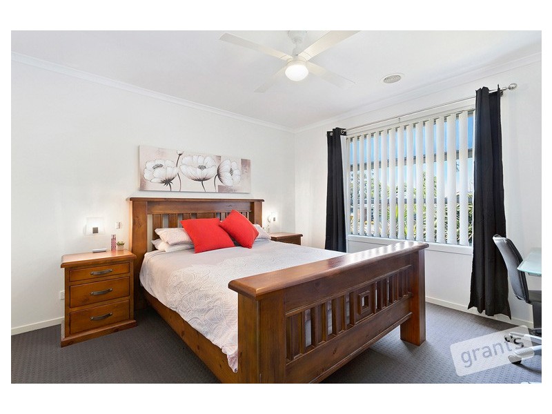 11 Windermere Boulevard, Pakenham VIC 3810