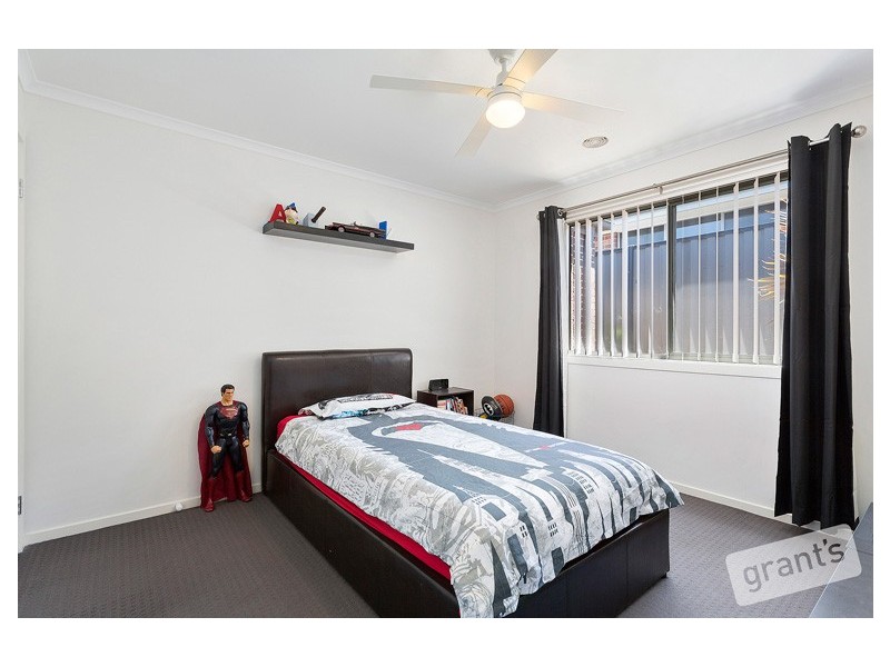 11 Windermere Boulevard, Pakenham VIC 3810