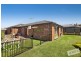 11 Windermere Boulevard, Pakenham VIC 3810