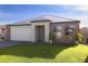 10 Camelia Way, Pakenham VIC 3810