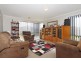 10 Camelia Way, Pakenham VIC 3810
