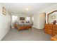 10 Camelia Way, Pakenham VIC 3810
