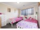 10 Camelia Way, Pakenham VIC 3810