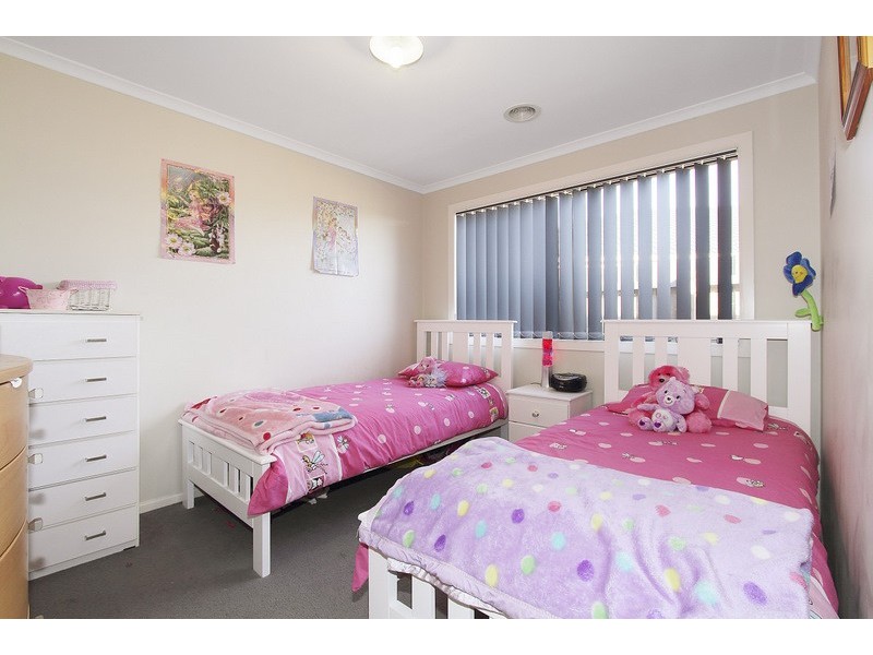 10 Camelia Way, Pakenham VIC 3810
