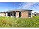 10 Camelia Way, Pakenham VIC 3810