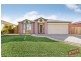 29 Thornbill Circuit, Pakenham VIC 3810