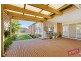 29 Thornbill Circuit, Pakenham VIC 3810
