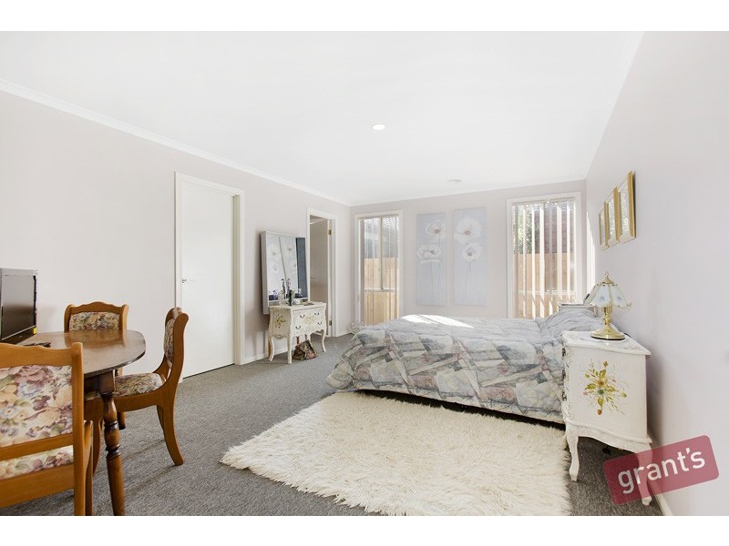 29 Thornbill Circuit, Pakenham VIC 3810