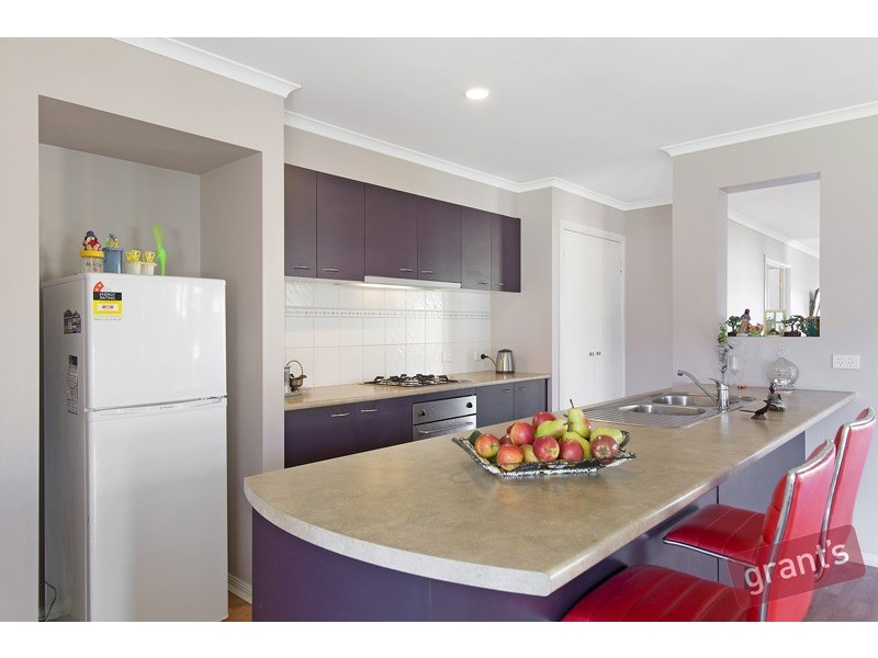 29 Thornbill Circuit, Pakenham VIC 3810