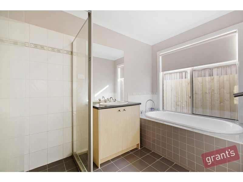 29 Thornbill Circuit, Pakenham VIC 3810