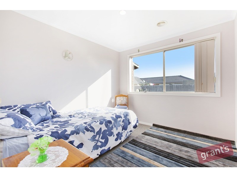 29 Thornbill Circuit, Pakenham VIC 3810