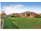 29 Thornbill Circuit, Pakenham VIC 3810