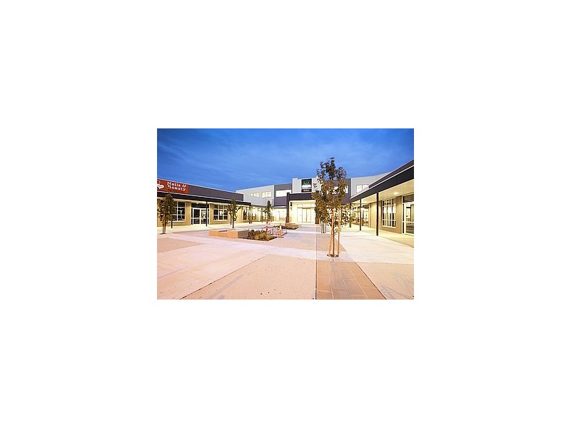 16 Audley Street, Pakenham VIC 3810