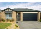 29 Irving Road, Pakenham VIC 3810