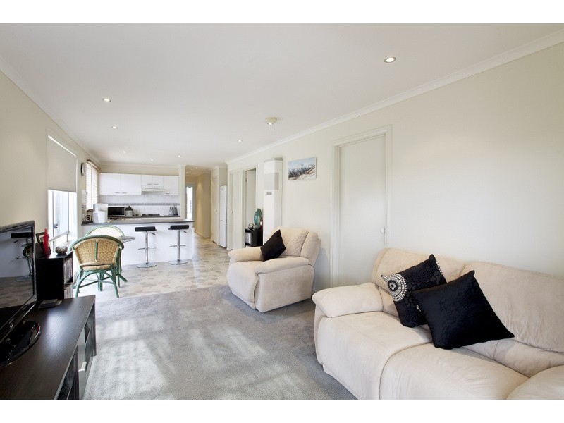 29 Irving Road, Pakenham VIC 3810