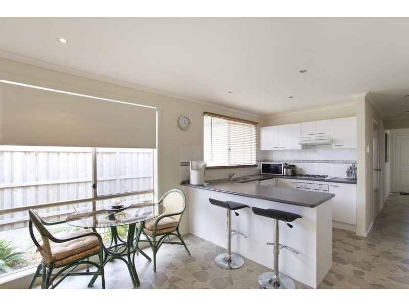 29 Irving Road, Pakenham VIC 3810