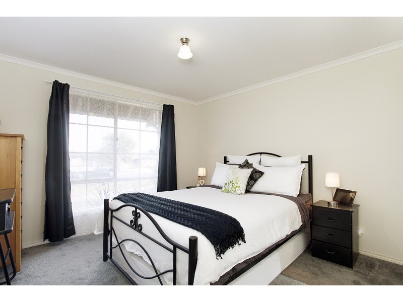 29 Irving Road, Pakenham VIC 3810