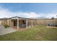 29 Irving Road, Pakenham VIC 3810